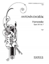 ユーモレスク・Op.101・No.7（アントニン・ドヴォルザーク）（ピアノ）【Humoreske, Op. 101, No. 7】