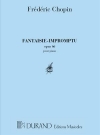 幻想即興曲・Op.66・嬰ハ短調 (フレデリック・ショパン)  (ピアノ)【Fantaisie-Impromptu Op.66 in C Sharp Minor】