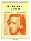 はじめてのショパン (フレデリック・ショパン)  (ピアノ)【Il mio primo Chopin】
