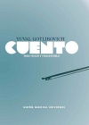 寓話（ユヴァル・ゴトリボヴィチ）（弦楽二重奏）【Cuento】