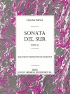 スペイン南部のソナタ・Op.52  (オスカー・エスプラ)  (ピアノ)【Espla Sonata Del Sur Op.52】