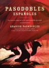 スペイン舞曲集  (ピアノ)【Pasodobles Espanoles (Traditional Dance Music)】