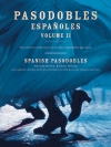 スペイン舞曲集・Vol.2  (ピアノ)【Pasodobles Espanoles – Volume 2】