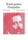 はじめてのグラナドス（エンリケ・グラナドス）（ピアノ）【Il mio primo Granados】