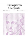 はじめてのクレメンティ（ムツィオ・クレメンティ）（ピアノ）【Il mio primo Clémenti】