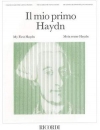 はじめてのハイドン（フランツ・ヨーゼフ・ハイドン）（ピアノ）【Il mio primo Haydn】