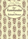 コンサート・ワルツ「ばらの騎士」より（リヒャルト・シュトラウス)（ピアノ）【Concert Waltz from Der Rosenkavalier】