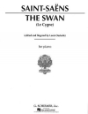 白鳥「動物の謝肉祭」より（カミーユ・サン＝サーンス）（ピアノ）【Le Cygne (The Swan)】
