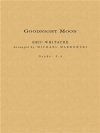 グッドナイト・ムーン（エリック・ウィテカー）【Goodnight Moon】