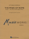 フィナーレ「ローマの松」より（オットリーノ・レスピーギ）【The Pines of Rome (Finale)】