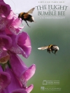 熊蜂の飛行（ニコライ・リムスキー＝コルサコフ）（ピアノ）【The Flight of the Bumble-Bee】