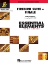 フィナーレ「火の鳥」より（イーゴリ・ストラヴィンスキー）【Firebird Suite – Finale】