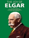 エルガー作品集（エドワード・エルガー）（ピアノ）【The Joy of Elgar】