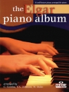 エルガー・ピアノ・アルバム（エドワード・エルガー）（ピアノ）【The Elgar Piano Album】