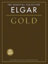 エルガー・ゴールド（エドワード・エルガー）（ピアノ）【Elgar Gold】