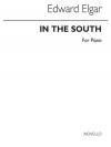 南国にて（エドワード・エルガー）（ピアノ）【In The South】