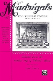 15のモラヴィア民謡（レオシュ・ヤナーチェク）（クラリネット+ピアノ）【15 Moravian Folksongs】