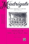 15のモラヴィア民謡（レオシュ・ヤナーチェク）（クラリネット+ピアノ）【15 Moravian Folksongs】