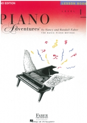 ピアノ・アドベンチャーズ・セカンド・エディション（ピアノ）【Accelerated Piano Adventures】