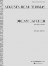ドリーム・キャッチャー（オーガスタ・リード・トマス）（ヴァイオリン）【Dream Catcher】