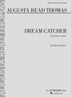 ドリーム・キャッチャー（オーガスタ・リード・トマス）（ヴァイオリン）【Dream Catcher】