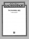 熊蜂の飛行（ニコライ・リムスキー＝コルサコフ）（ピアノ）【The Bumble-Bee】
