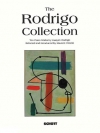 ロドリーゴ・コレクション（ホアキン・ロドリーゴ）（ピアノ）【The Rodrigo-Collection】