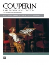 クラヴサン奏法（フランソワ・クープラン）（ピアノ）【L'Art de toucher le Clavecin】
