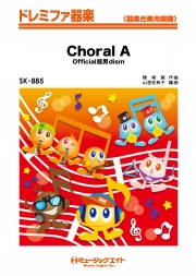 Choral A