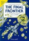 ファイナル・フロンティア（クリストファー・ノートン）（ピアノ）【The Final Frontier】