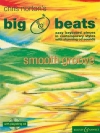 スムース・グルーヴ（クリストファー・ノートン）（ピアノ）【Smooth Groove】