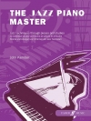 ジャズ・ピアノ・マスター（ジョン・ケンバー）（ピアノ）【The Jazz Piano Master】
