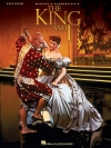 王様と私（ピアノ）【The King and I】