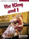 王様と私（ピアノ）【The King and I】