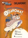 オクラホマ!（ピアノ）【Oklahoma!】