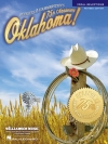 オクラホマ!（ピアノ）【Oklahoma! – 75th Anniversary Edition】
