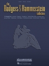 ロジャース＆ハマースタイン・コレクション（ピアノ）【The Rodgers & Hammerstein Collection】