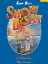 ショウボート（ピアノ）【Show Boat】