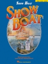 ショウボート（ピアノ）【Show Boat】