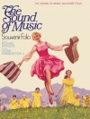 サウンド・オブ・ミュージック（ピアノ）【The Sound of Music】