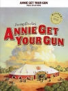 アニーよ銃をとれ（アーヴィング・バーリン）（ピアノ）【Annie Get Your Gun】
