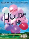 ホリデイ・イン（アーヴィング・バーリン）（ピアノ）【Holiday Inn】