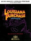ルイジアナ・パーチェス（アーヴィング・バーリン）（ピアノ）【Louisiana Purchase】