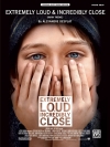 ものすごくうるさくて、ありえないほど近い（アレクサンドル・デスプラ）（ピアノ）【Extremely Loud & Incredibly Close (Main Theme)】