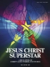 ジーザス・クライスト・スーパースター（アンドルー・ロイド・ウェバー）（ピアノ）【Jesus Christ Superstar 】