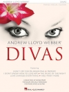 Divas（アンドルー・ロイド・ウェバー）（ピアノ）