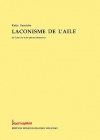 翼の簡潔（カイヤ・サーリアホ）（フルート）【Laconisme De L'Aile】