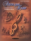 エオリアン・ハープ（ウィリアム・ギロック）（ピアノ）【Aeolian Harp】