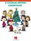 チャーリー・ブラウン・クリスマス（ヴィンス・ガラルディ）（ピアノ）【A Charlie Brown Christmas】