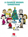 チャーリー・ブラウン・クリスマス（ヴィンス・ガラルディ）（ピアノ）【A Charlie Brown Christmas】
